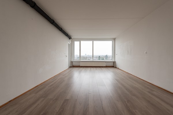 Medium property photo - Loolaan 41-131, 7314 AD Apeldoorn